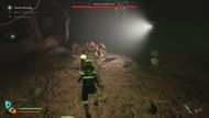 Be careful when venturing into an Anthill (Image via Xbox Game Studios || YouTube/@LunarGaming Guides)